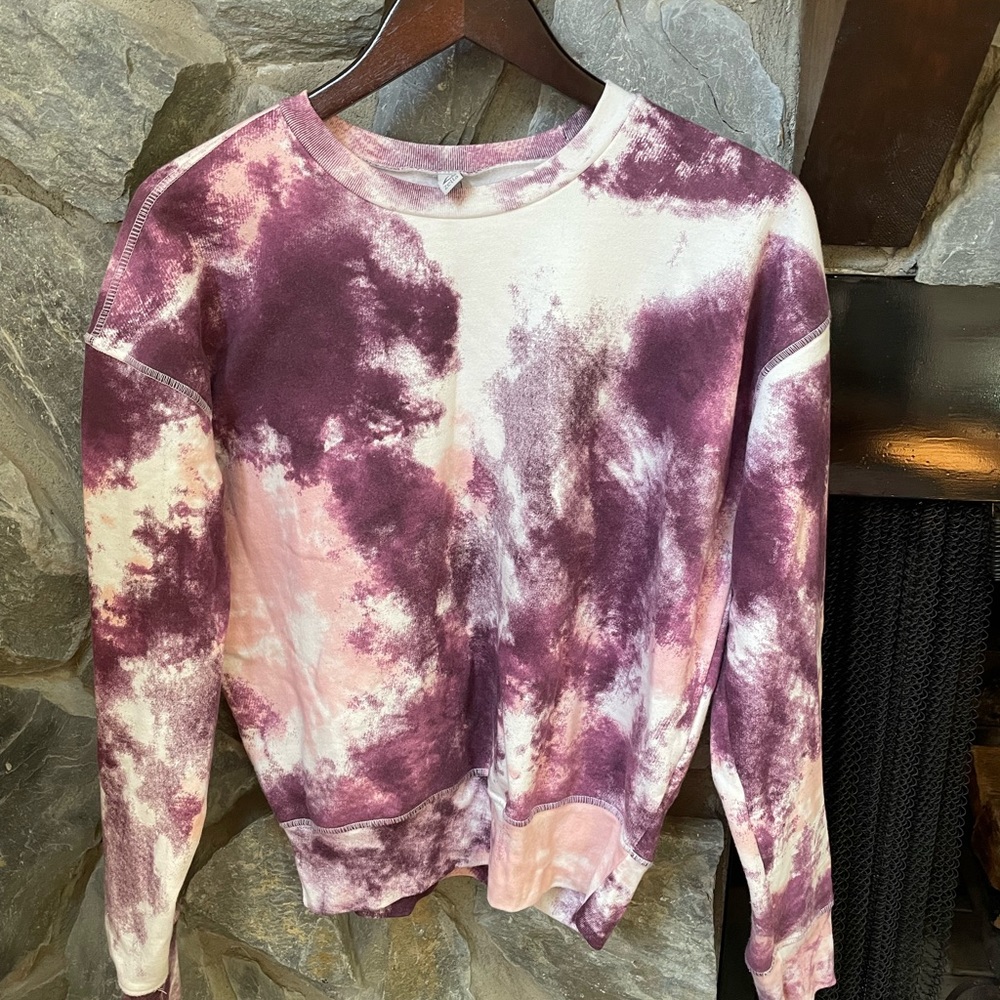 Zella Sweatshirt